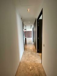 Centennia Suites (D9), Condominium #622128851